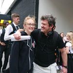 Profile Picture of Alice Loftus (@itsmusicallofty) on Instagram