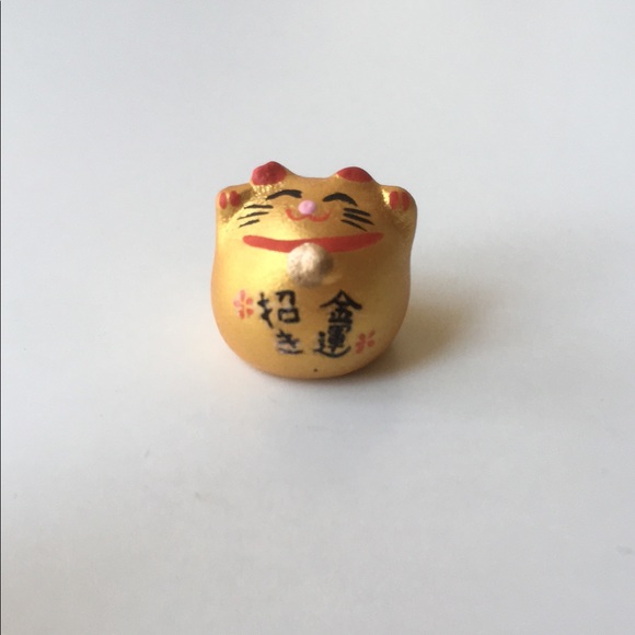 Profile Picture of Kenny Tang (@knnyt) on Poshmark