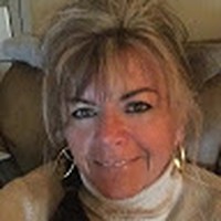 Profile Picture of Justine Honicker (@justine-honicker) on Quora