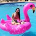 Profile Picture of Mattie Bates (@mattie.bates.1297) on Facebook