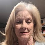 Profile Picture of Phyllis Finch (@phyllis.finch.2025) on Facebook