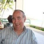 Profile Picture of Robert Burch (@r_burch) on Instagram