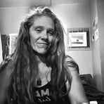 Profile Picture of Carrie Craig (@carrie.craig.549) on Facebook