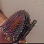 Profile Picture of Joel (@joelhess.27) on Instagram