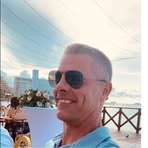 Profile Picture of Todd Whitlock (@todd.whitlock.10) on Facebook