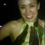 Profile Picture of Lara_Hilda هيلدا (@lara_isolda_hilda) on Instagram