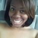 Profile Picture of Aisha Holmes (@blessedessence) on Pinterest