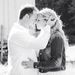 Profile Picture of JeffandBecky Clanton (@jbclanton28) on Pinterest