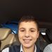 Profile Picture of Matteo Giuliano (@matteo.giuliano.988) on Facebook