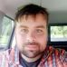 Profile Picture of Chris Boettcher (@chris.boettcher.71) on Facebook
