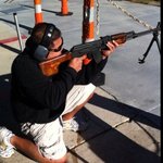 Profile Picture of reba abbott (@rebaabbott) on Instagram