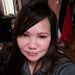 Profile Picture of Anna Sapida (@annasapida) on Pinterest