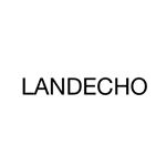 Profile Picture of landechothebrand (@landechothebrand) on Instagram