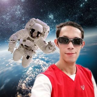 Profile Picture of Jhon Gomez (@michael.ortez.5011) on Facebook