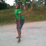 Profile Picture of Marsha Goodwin (@marshagoodwin) on Instagram