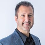 Profile Picture of Mike Ferrante (@21miketeam) on Instagram