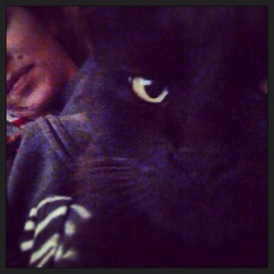 Profile Picture of Penny Freeman (@@missonecent) on Twitter