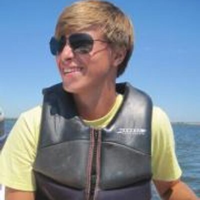 Profile Picture of Gregory Hogan (@hawk_hogan1) on Twitter