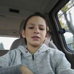 Profile Picture of Dominic Buscemi (@buscemidominic) on Instagram