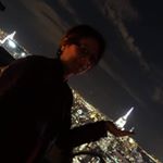 Profile Picture of Sandra Devaux (@sandra_dvx) on Instagram