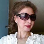 Profile Picture of Olivia Huynh (@huynholivia) on Instagram