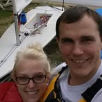 Profile Picture of Jordan Cerny (@jordan.cerny.5) on Facebook