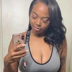 Profile Picture of Barbara Lafleur (@emilystarray) on Instagram