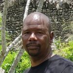 Profile Picture of Gregory Grimes (@gregory.grimes.69) on Instagram