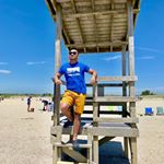 Profile Picture of Keith Dsouza (@keiloman) on Instagram