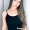Profile Picture of Chloe Tuttle (@Chloe-Tuttle) on Facebook