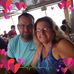 Profile Picture of Brandon BeaversJackie Ramsey (@brandon.beaversjackieramsey) on Facebook