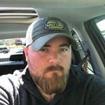 Profile Picture of Kyle Plumb (@kyle.plumb.96) on Instagram