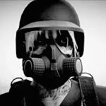 Profile Picture of Brad (@bradfalk_45) on Instagram