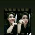 Profile Picture of Fenci Fedida (@massu.fedida) on Facebook