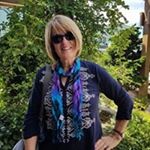 Profile Picture of Barbara Zielinski Potts (@zielinskipotts) on Instagram