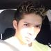 Profile Picture of Daniel Hiromoto (@daniel.hiromoto) on Facebook
