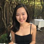 Profile Photo of Carisa Hung (Hung, Chao-Yu) (@carisahung) on Instagram