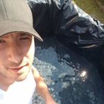 Profile Picture of Patrick Vogt (@patrick_focus_rs) on Instagram