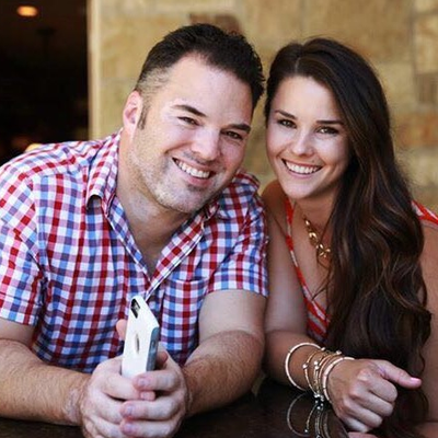 Profile Picture of Jimmy Fuentes (@jimmyfuentes) on Twitter