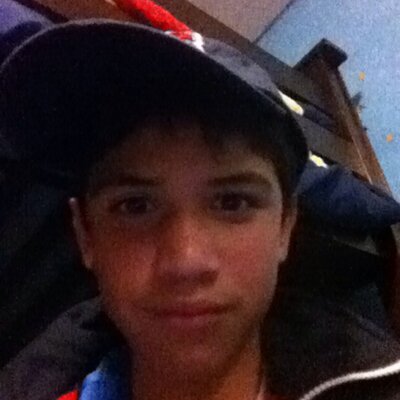 Profile Picture of Hugo Sebastian Pando (@CountrySeb) on Twitter