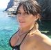Profile Picture of Rita Zanarini (@rita.zanarini.3) on Facebook
