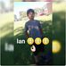 Profile Picture of Ian Bukowski (@ian.bukowski.79) on Facebook