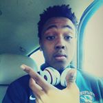 Profile Picture of jamar daniels (@danielsjamar) on Instagram