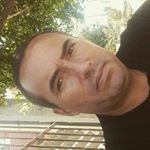 Profile Picture of alexandre (@alexandre.salgado.adss) on Instagram