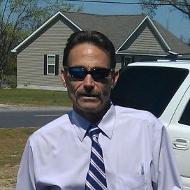 Ron Coyne Jr - Twitter Profile Picture of Ron Coyne Jr (@CoyneRon) on Twitter