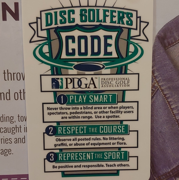 Profile Picture of Darrel Nantais (@nantana50) on Poshmark