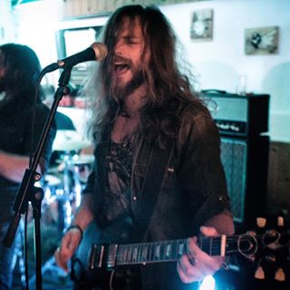 Profile Picture of Christian Hegner (@christian.hegner.39) on Facebook