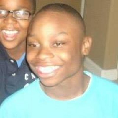 Profile Picture of Terrence Warren (@terrencewarren1) on Twitter