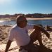 Profile Picture of Steven Fleury (@steven.fleury.9) on Facebook