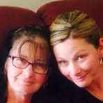 Profile Picture of Cherry Grooves (@Cherry-Grooves) on Facebook